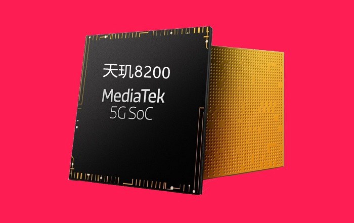 手机cpu排行天梯图2021年10月,移动端cpu天梯图2022年