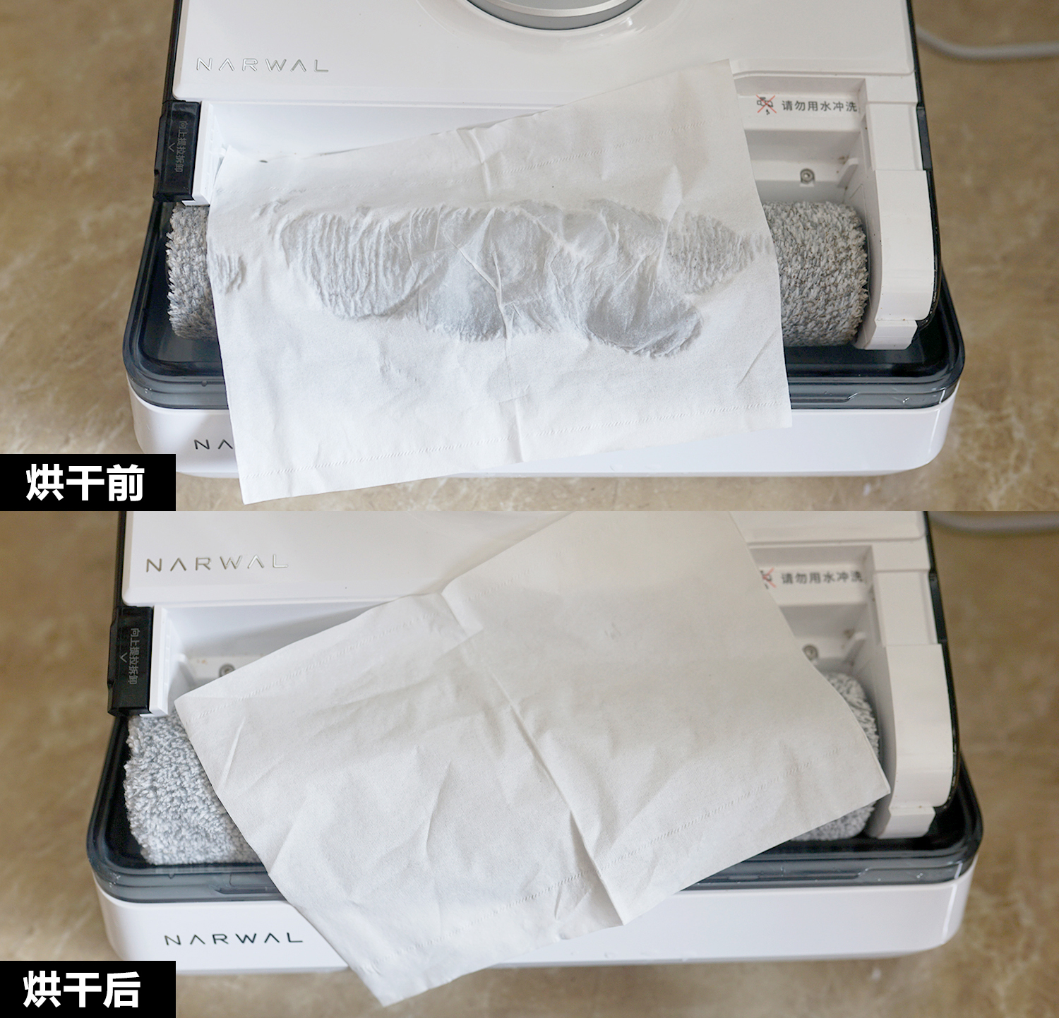 新房开荒可以用洗地机完成吗,家装开荒保洁用什么样的洗地机