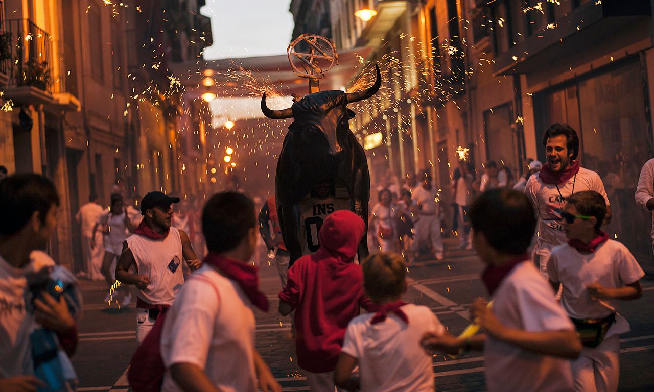 关于西班牙国家的简介,欧盟国家西班牙