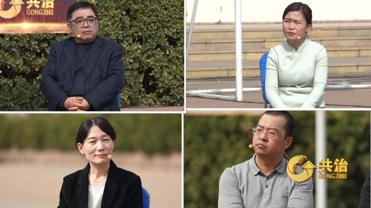 楼顶到底归谁管？答案来了