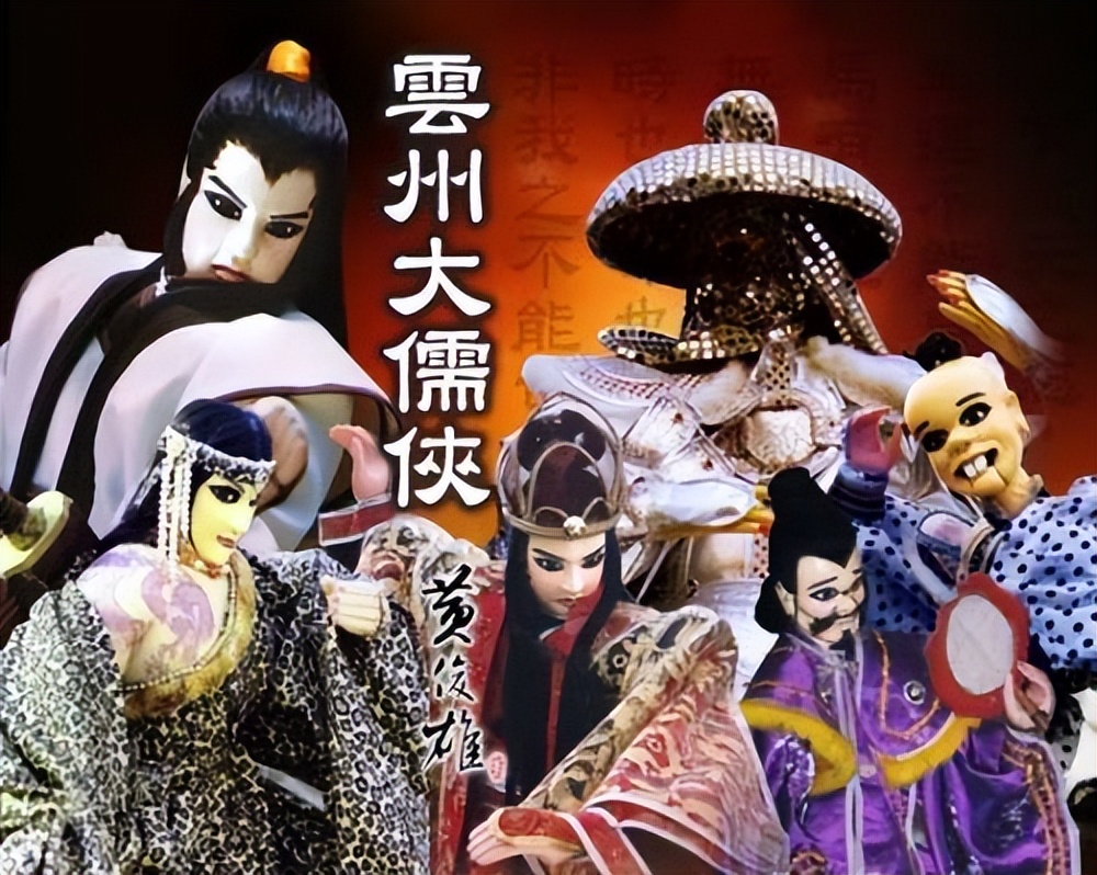 那些年看过的动画片00后视频,那些年看过的动画片素材