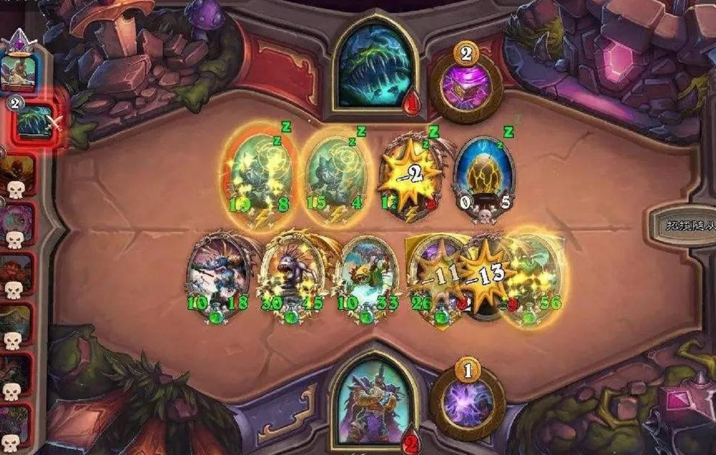 在游戏里逛窑子？盘点“内置小游戏”是如何拯救游戏本体的