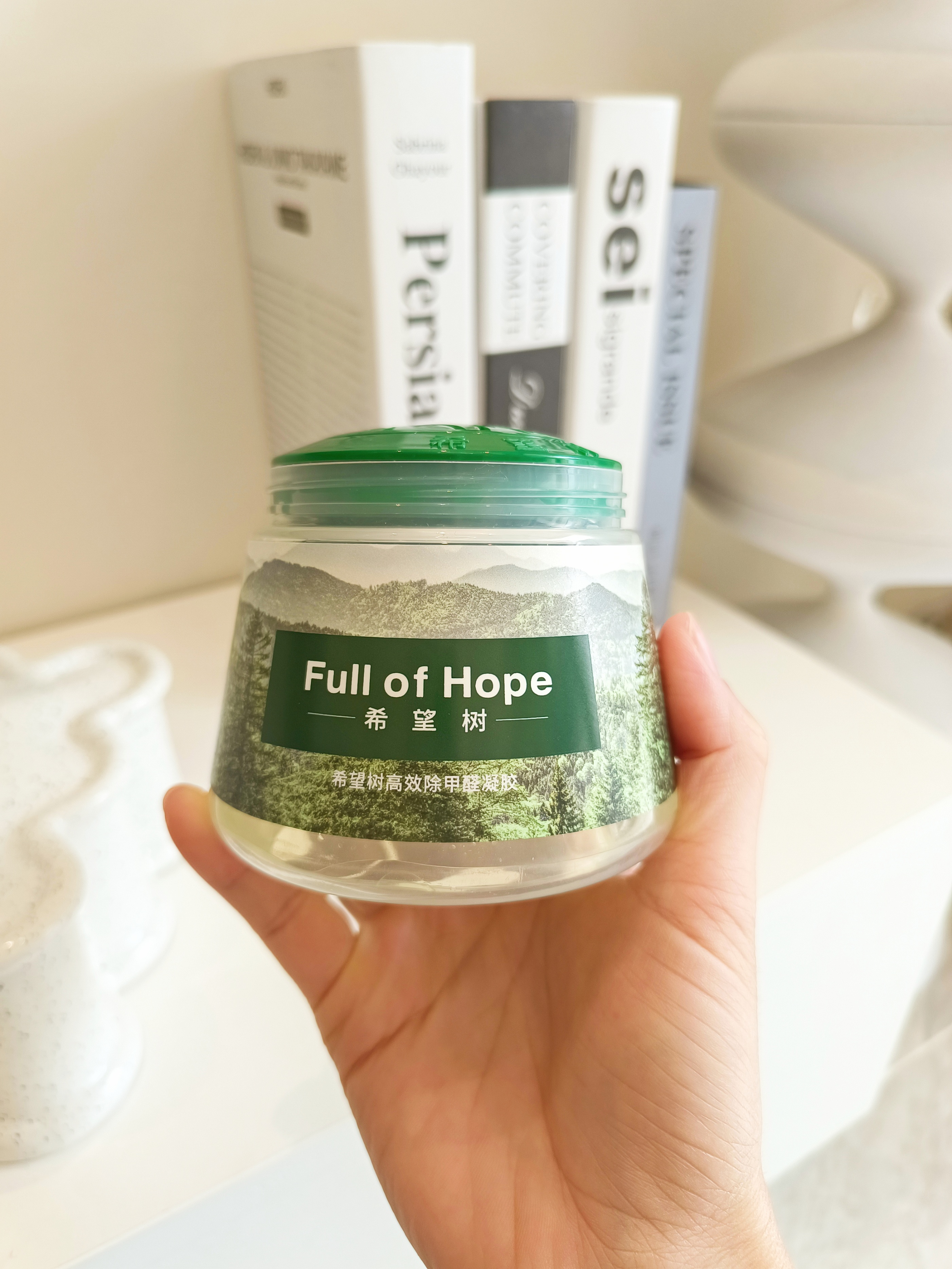 新房装修把空调开到热风去除甲醛,新房装修放醋可以去除甲醛吗