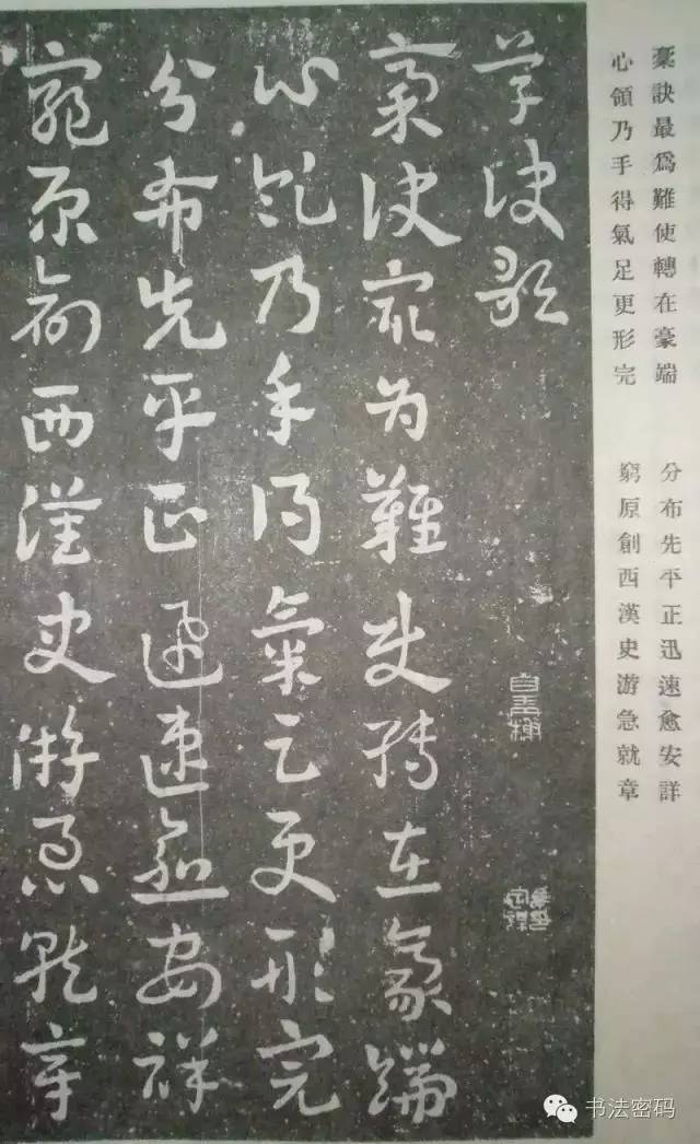 草书主要特点是什么书写有何技巧,草书意义和价值