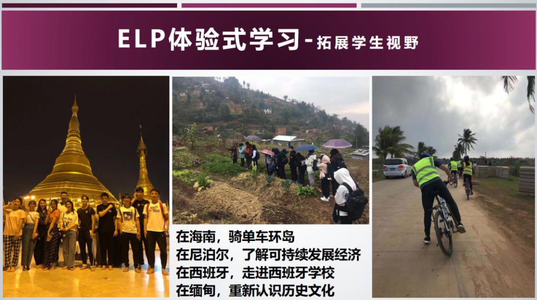 深圳市厚德书院学费,深圳市厚德书院