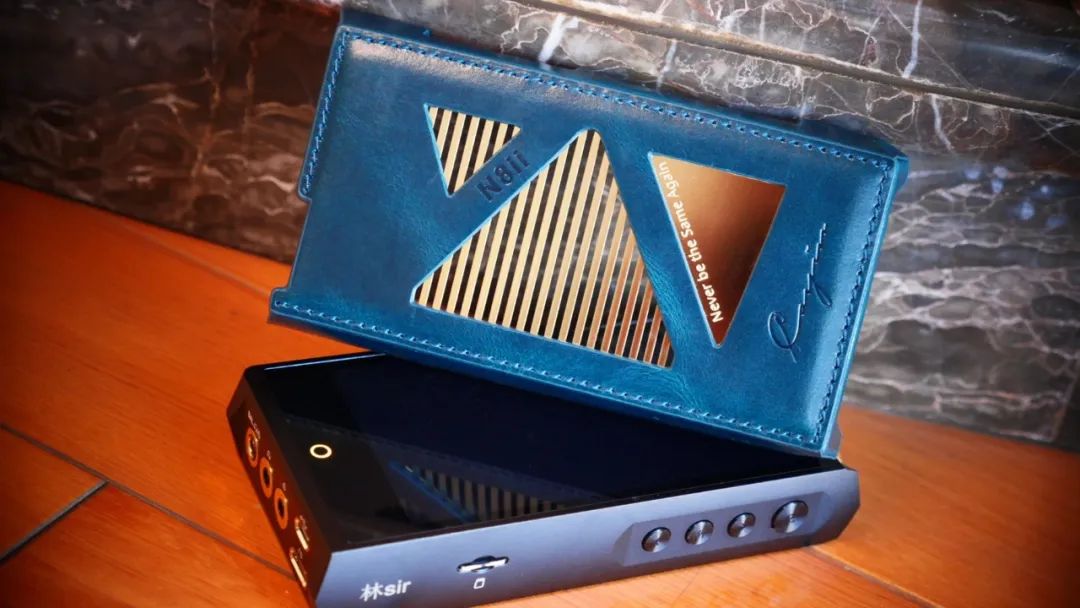 凯音n8ii贵不贵,凯音n8ii优缺点