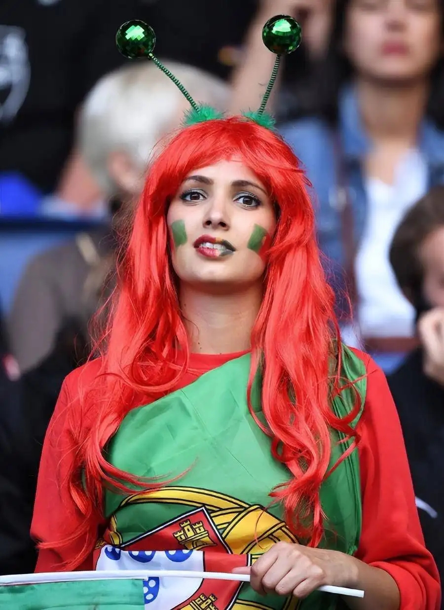 不懂球但懂帅哥采访,不懂球但是喜欢看帅哥打球