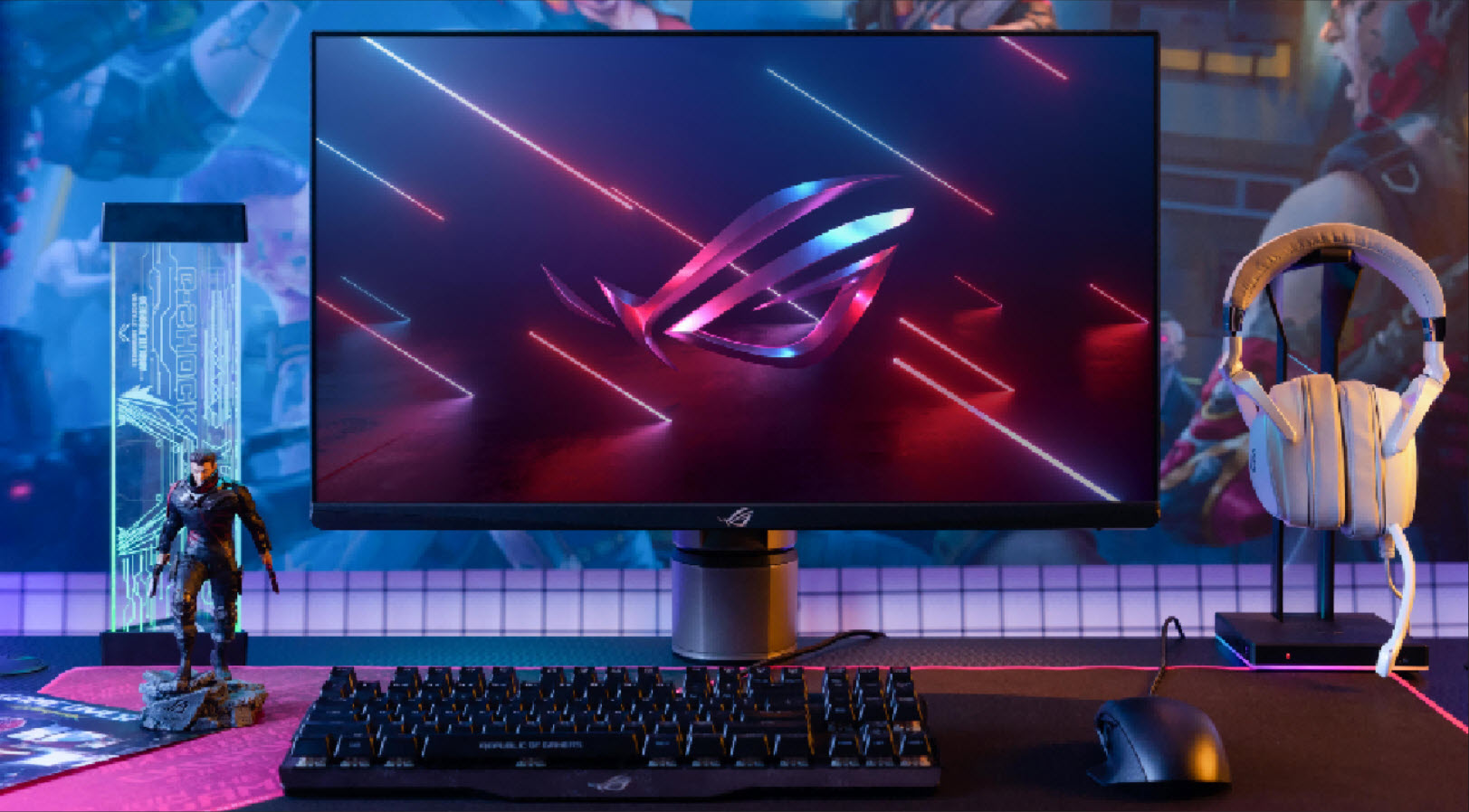 鍗庣鐢佃剳鏃犵晱濂戠害鐢昏川,鍗庣鏃犵晱濂戠害姣旇禌