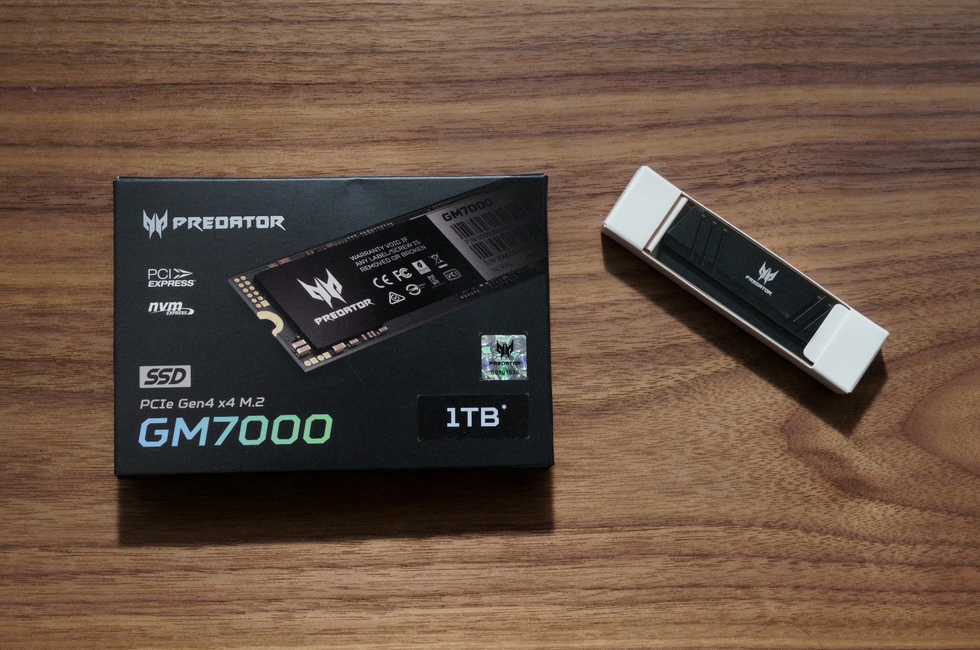 ps5国服转港服保姆级教学,ps5如何添加国服账号