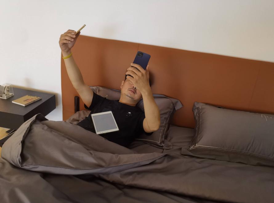 卖淫两年挣500万事件,女子卖淫两年被捕挣几百万