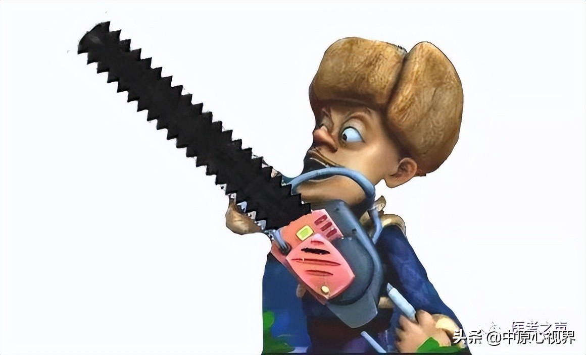 护考几种常见的心电图,常见的心电图图形分析