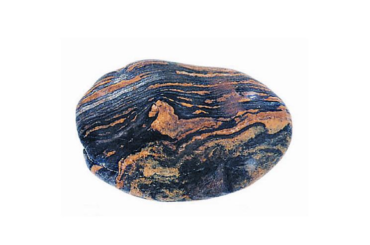 捡石头四川奇石市场,四川捡奇石的好地方