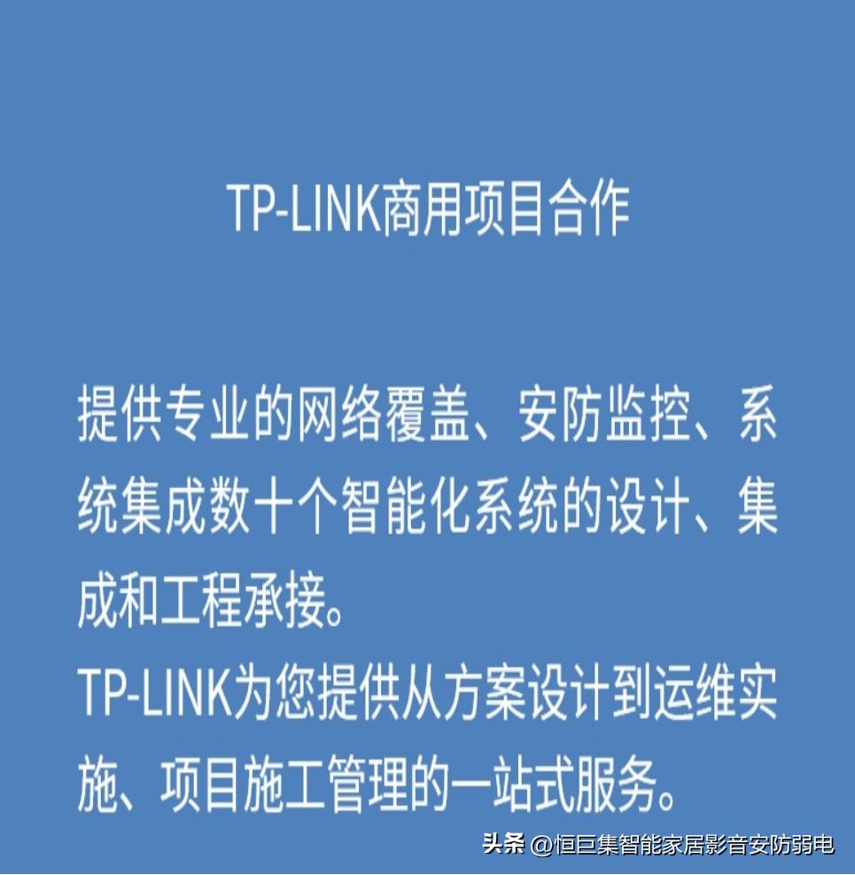多WAN口VPN路由器上市双核千兆网口便宜