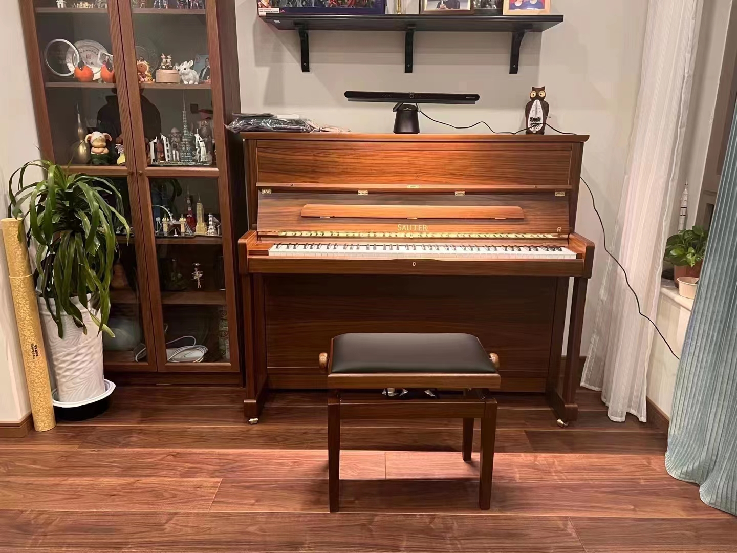 德国首德钢琴哪里便宜,正宗首德钢琴