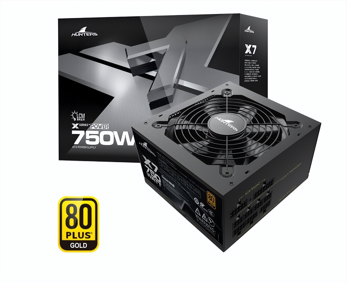 电脑组装电源线路教程,自己组装台式电脑电源风扇朝向