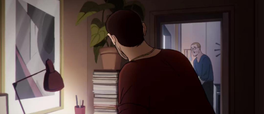 近期最好的5部新片,最值得看的十部新片