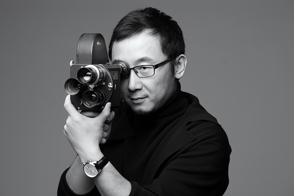 主持人胡蝶陆川怎么样了,主播胡蝶几岁嫁陆川