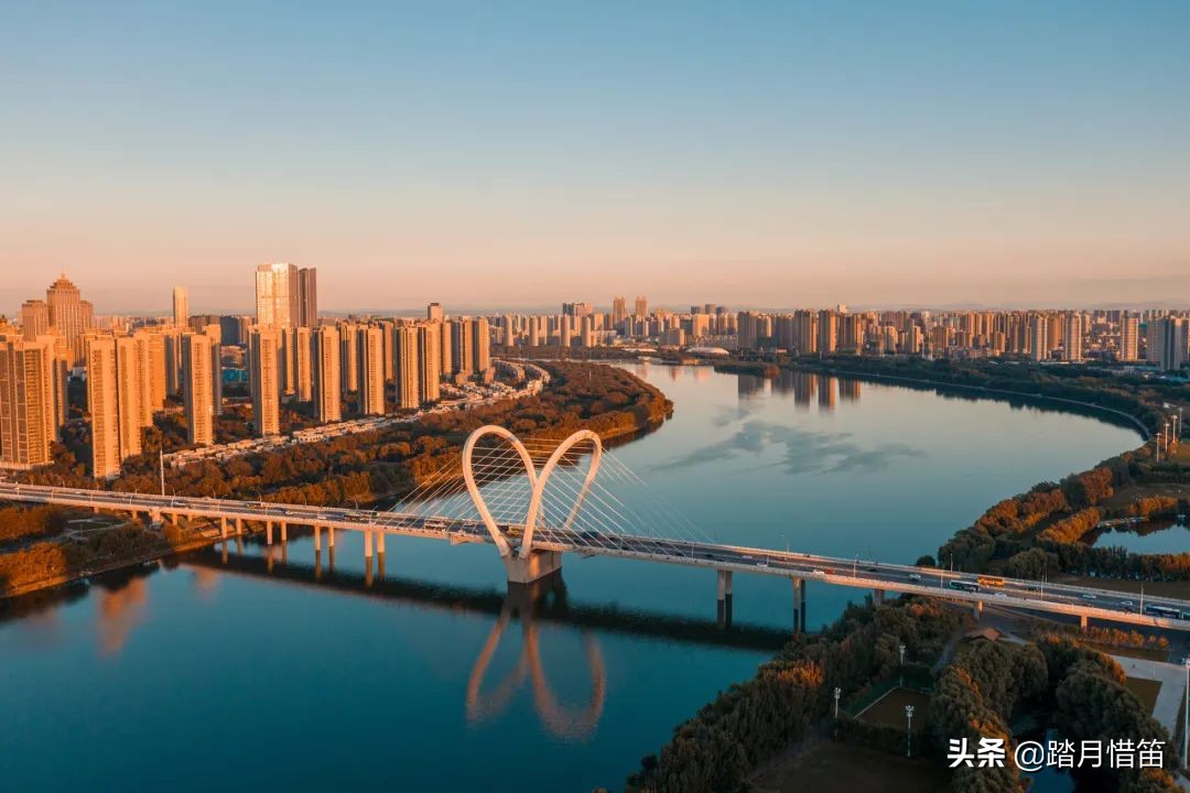 东北沈阳疫情最新通报,东北沈阳疫情