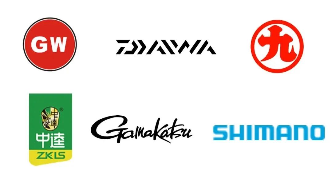 光威钓王杯后续,光威钓王杯完整视频