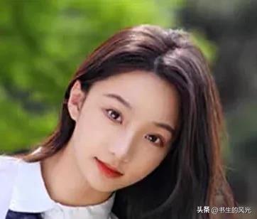 如何让你的手机摄影算法变强,手机拍照体验成像算法