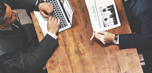 股票入门基础知识之成交量怎么看,股市成交量和换手率之间的逻辑