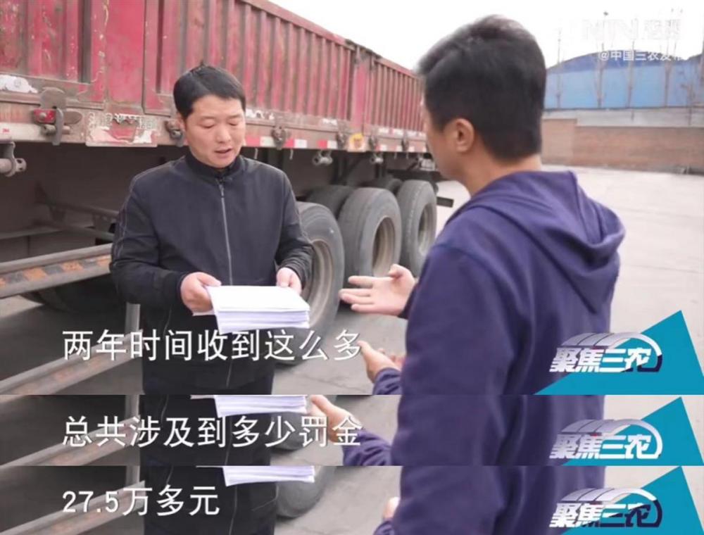 编外人员是否合法,编外算不算体制内