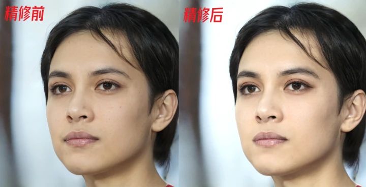 免费的小众神器,实用又冷门的软件