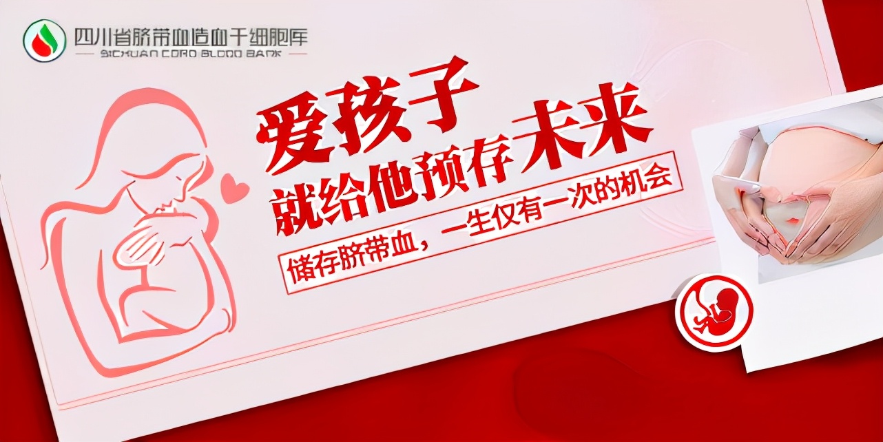 超市买牛奶怎么选,在超市选哪种牛奶最健康