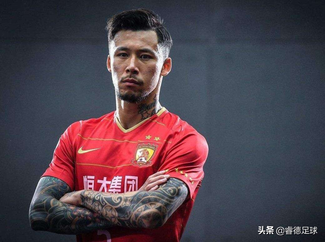 *宗罪七**，足球必须要远离