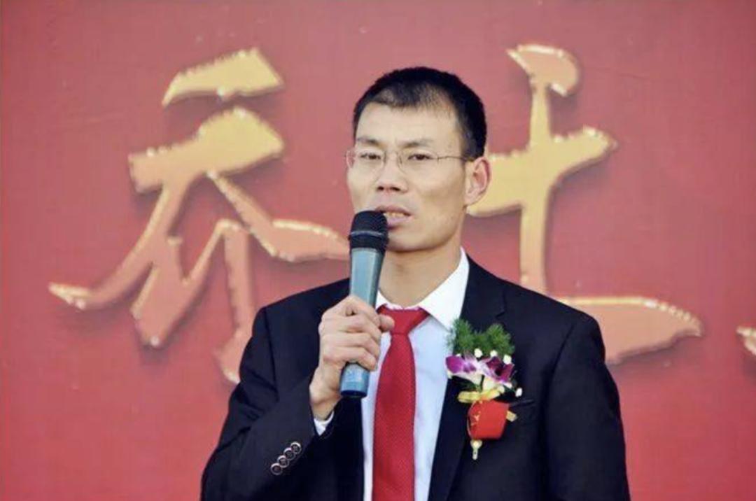 蜜雪冰城黑化背后的故事,蜜雪冰城的黑化瞬间