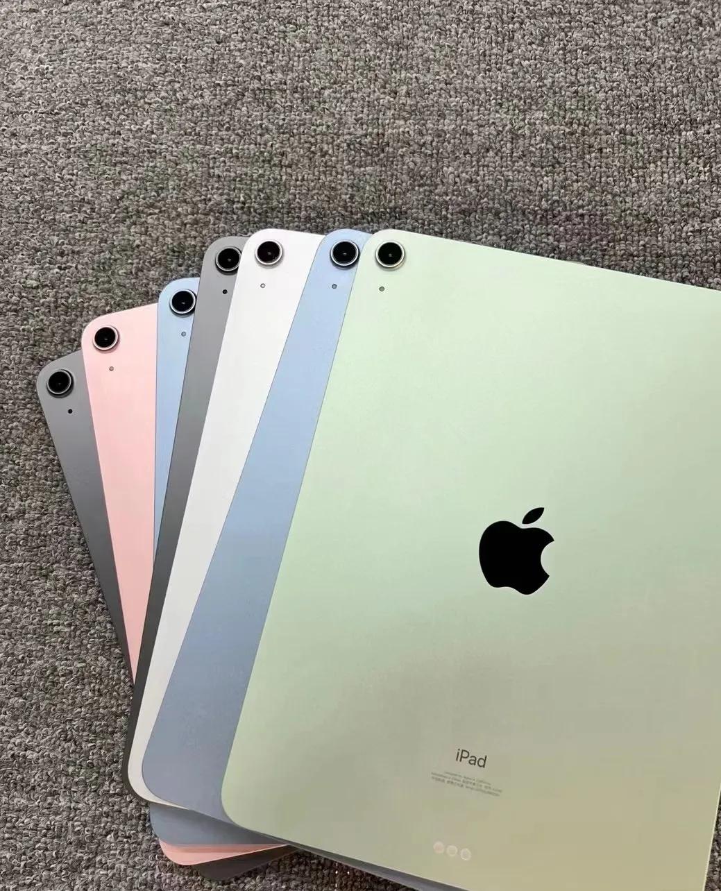 ipad128gair2二手目前价格,买二手平板电脑买哪个最好