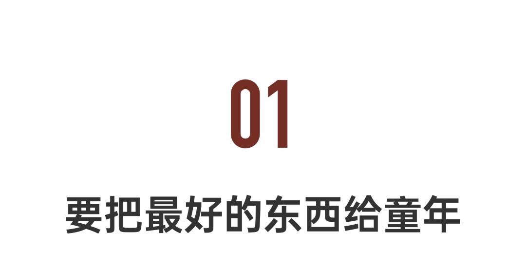 国宝级经典绘本,国宝级绘本奶奶