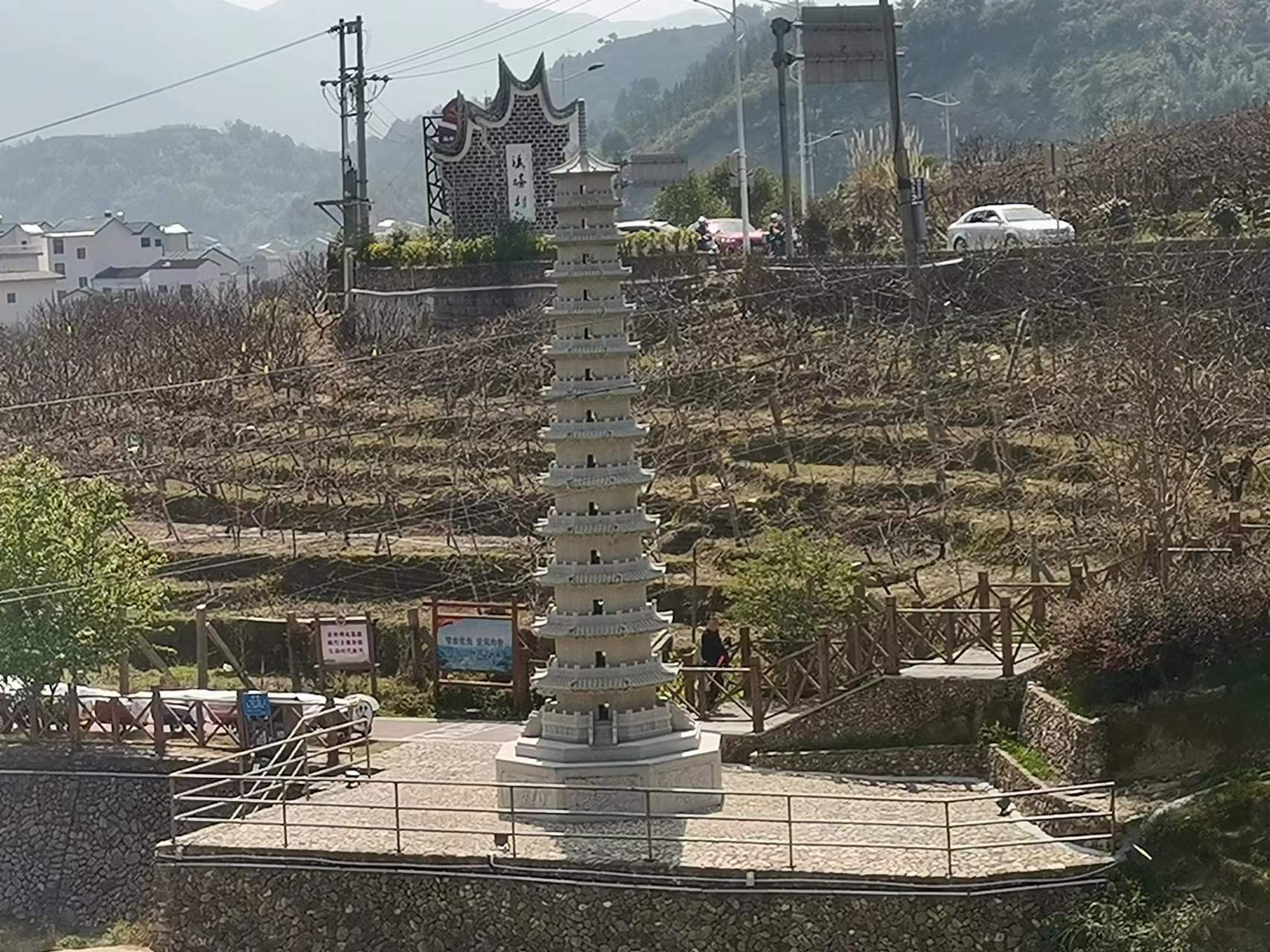 iso9001认证人力资源部,iso9001行政部需要审核什么