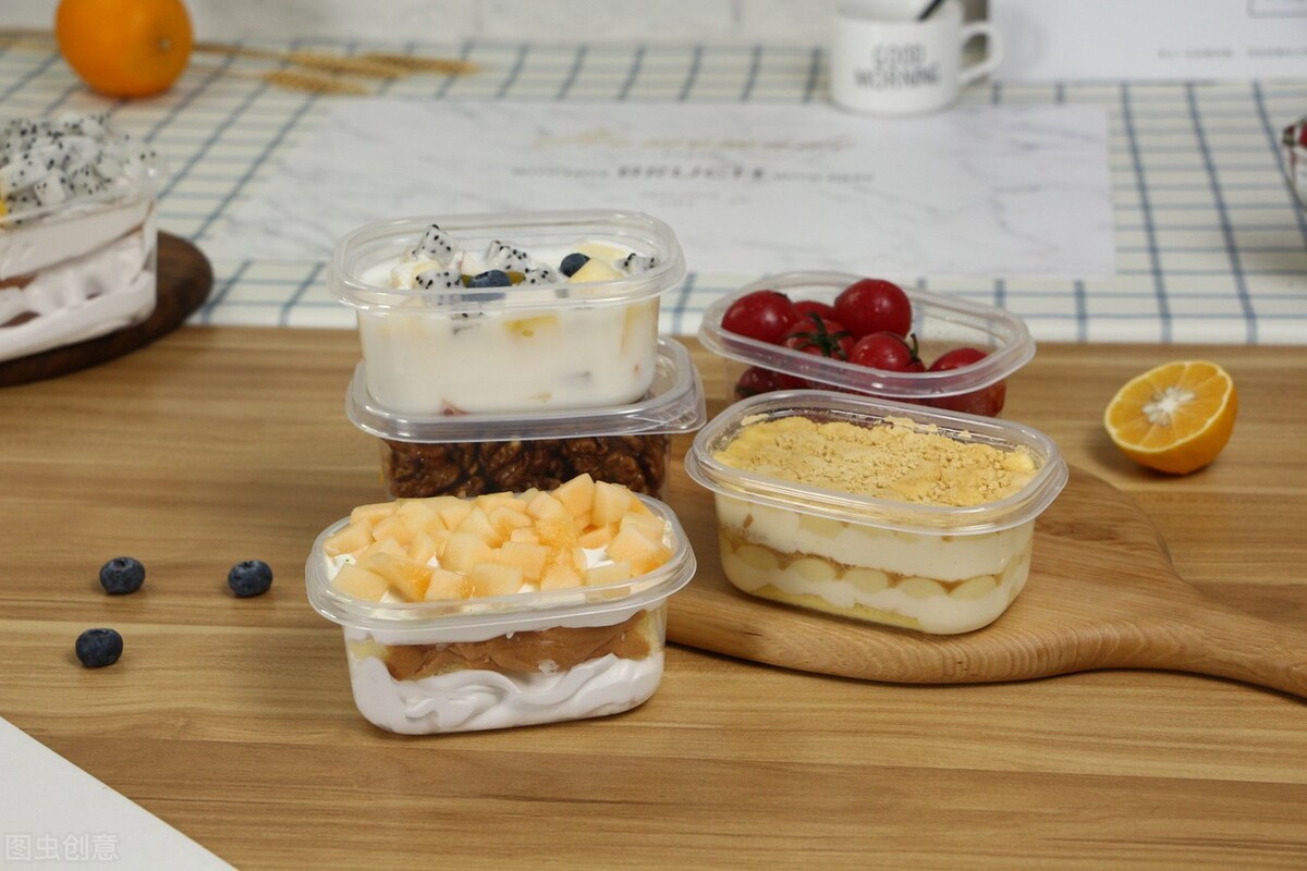 为什么最近那么多卖大肚杯,盘点那些超好用的大肚杯