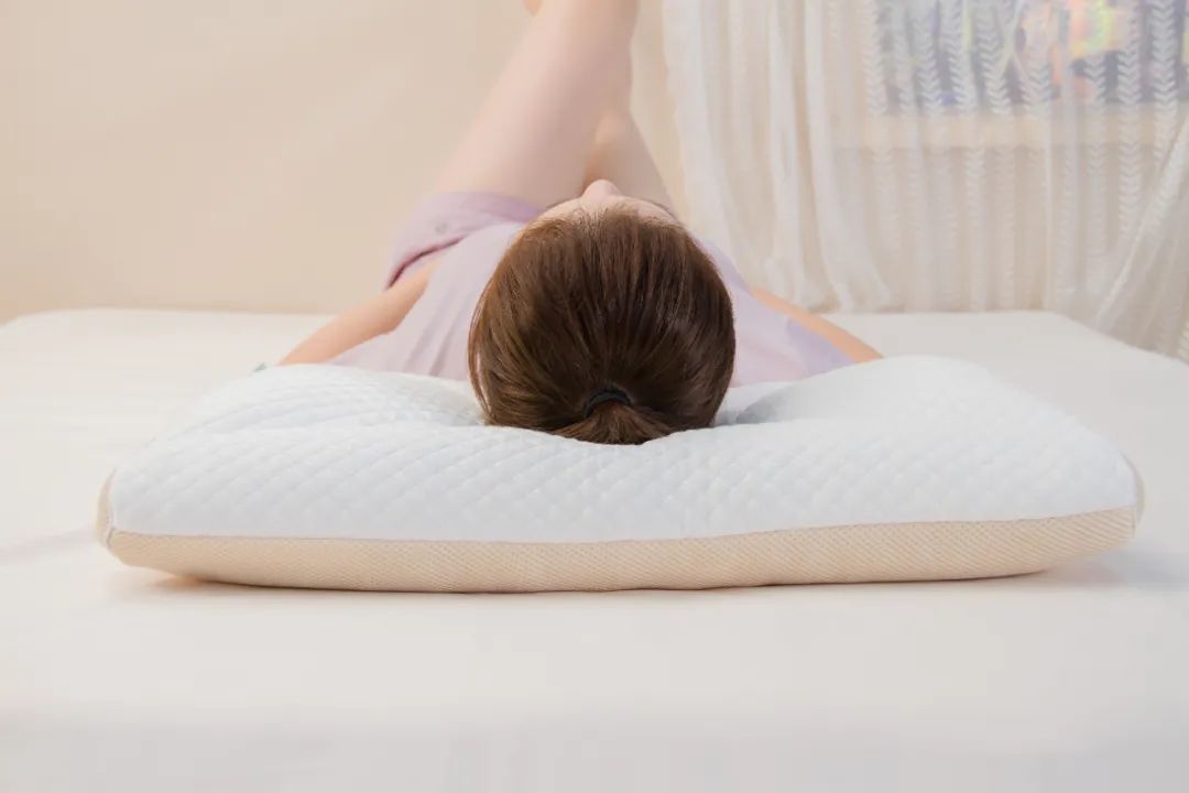 睡眠质量差越睡越累怎么办,陷入睡眠误区只会越睡越困