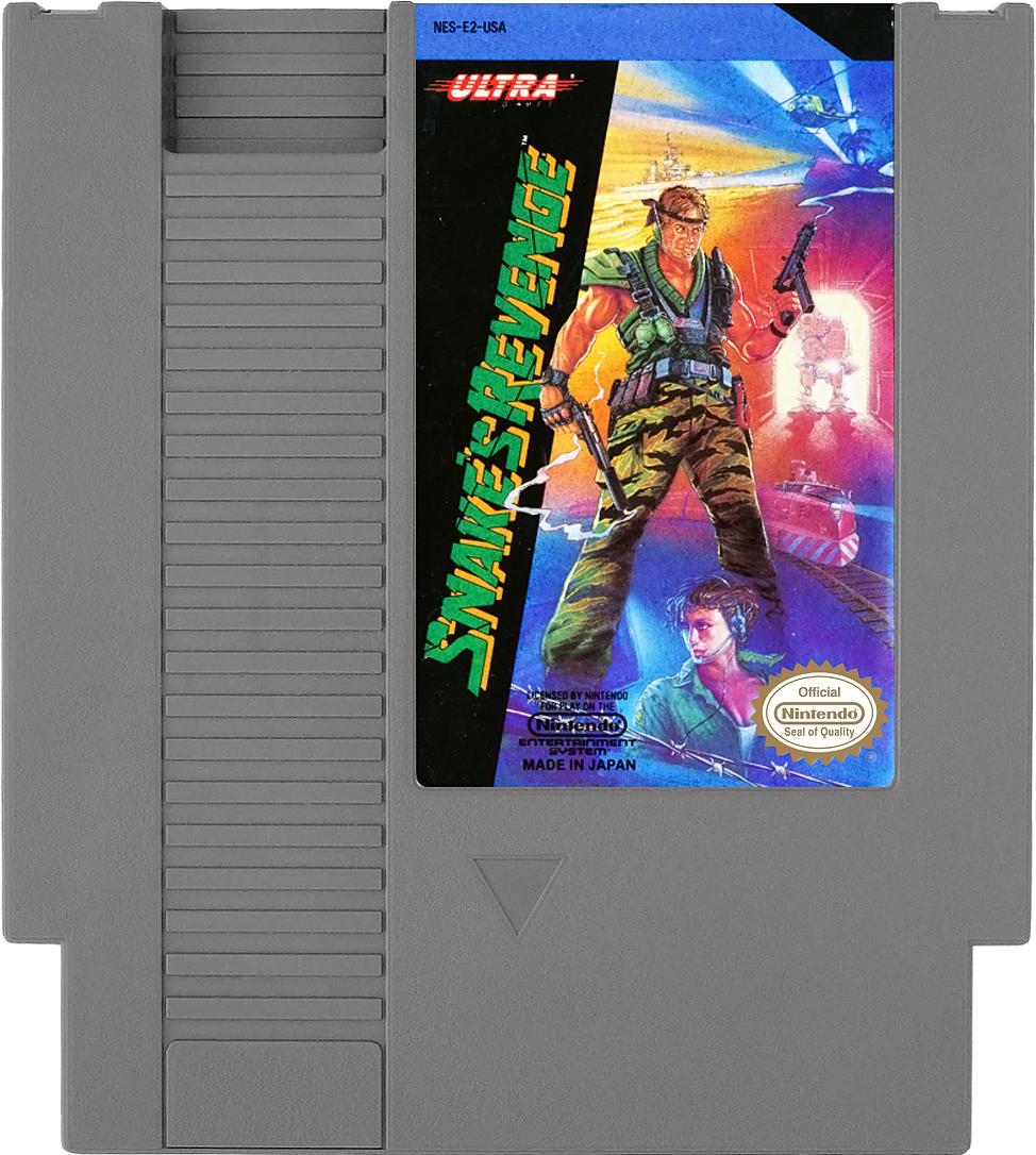 红白机山寨游戏卡带,红白机反盗版