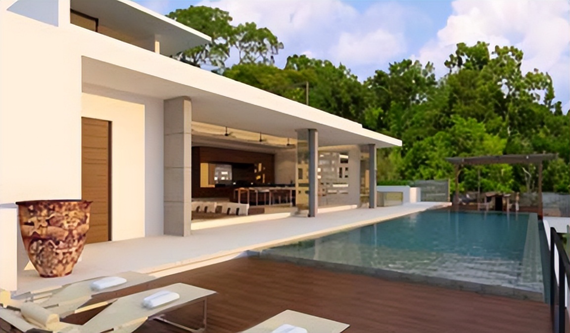 “人间芭比”Lisa：靠一个动作成顶流巨星，年仅20岁坐拥过亿身价