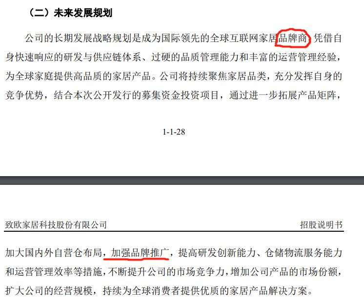 致欧科技的主要产品,致欧科技做国内业务吗