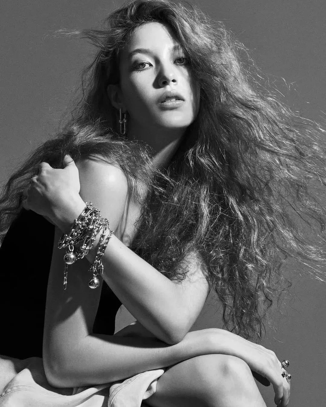 冬奥会十大女神,冬奥会令人触动的时刻