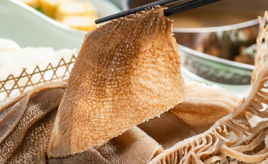 感受真正的成都火锅,成都火锅哪个好吃又辣