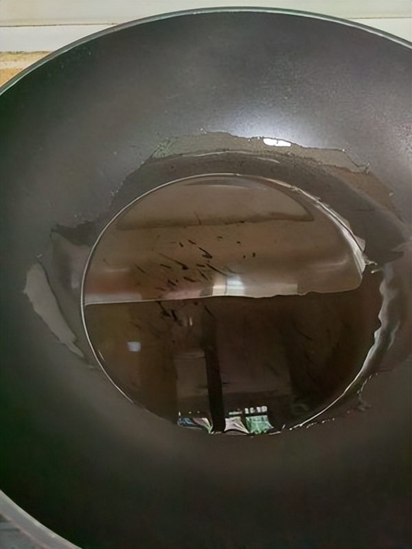 推荐几道家常菜营养美味好吃下饭,推荐几道家常菜味道独特简单易做