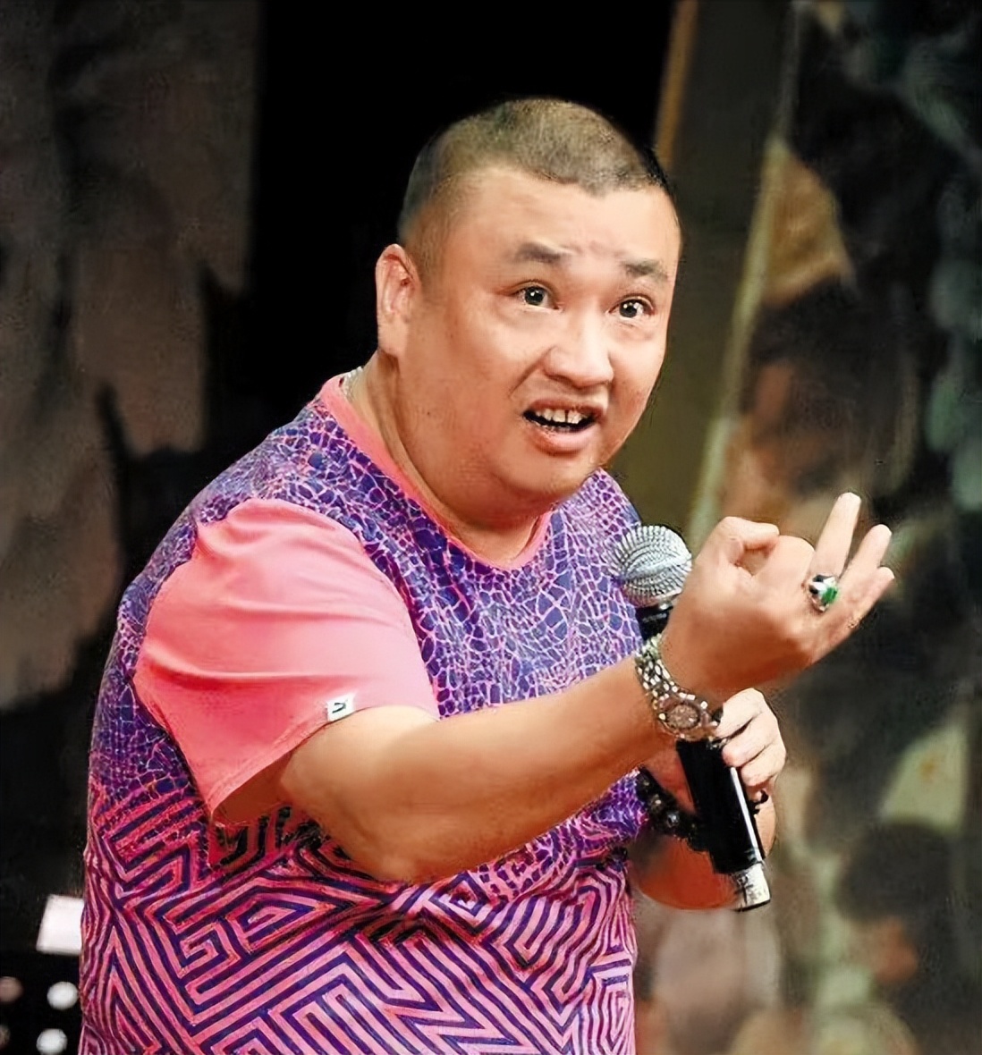 一路走好名人相继离世,有哪些英年早逝的演员让人遗憾