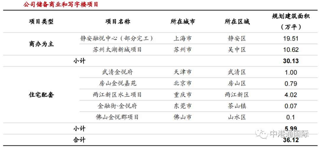 以小见大与管中窥豹,以小见大的商业案例