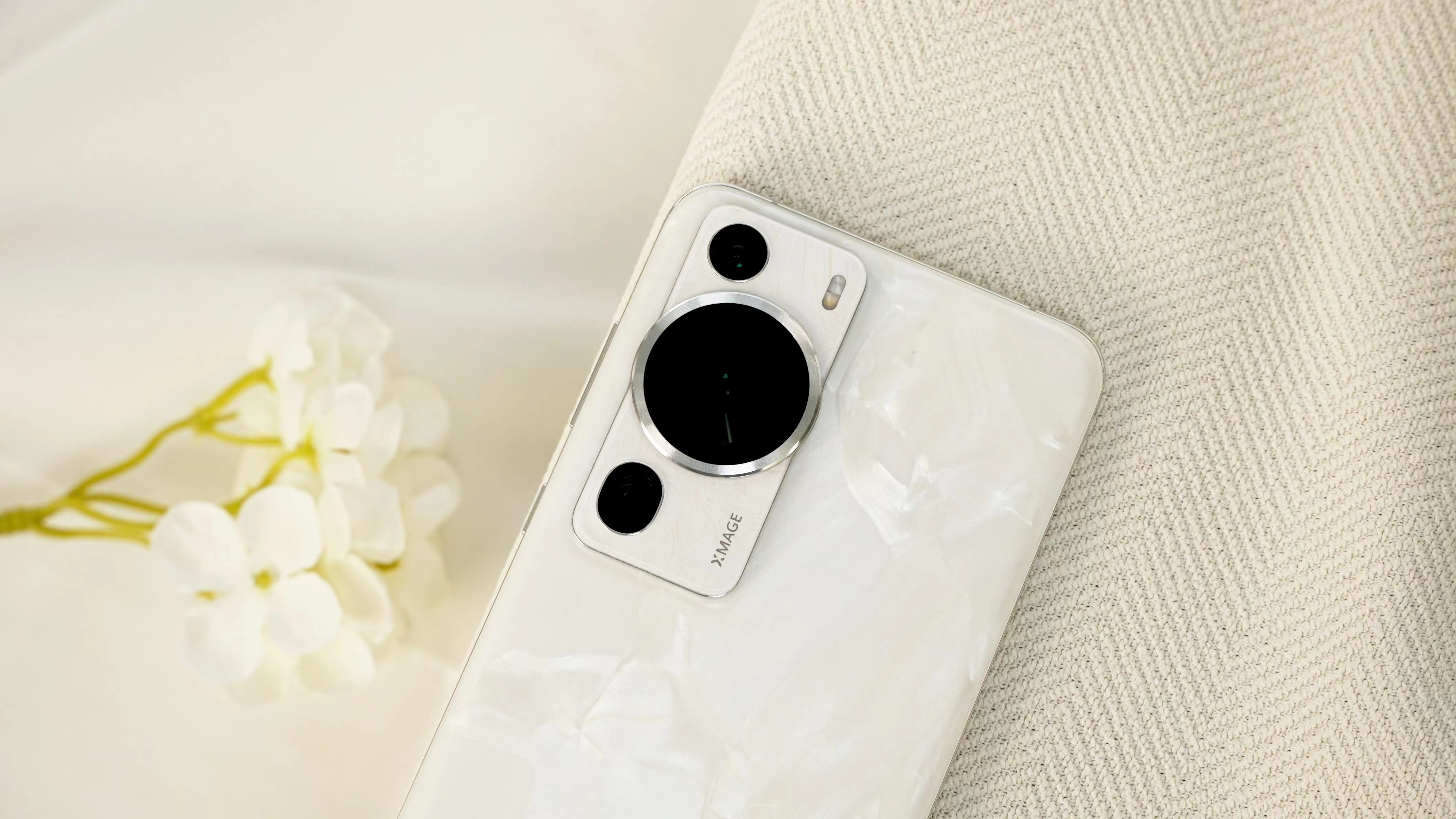 华为p60pro和荣耀60pro的区别,现在还值得入手华为p60pro