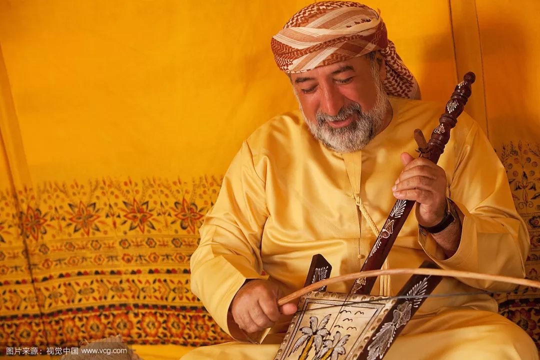 伊朗冷知识图片大全,伊朗冷知识15则