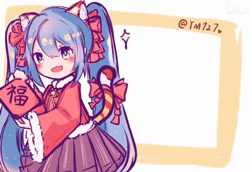 ae短视频作业,ae作业最新视频