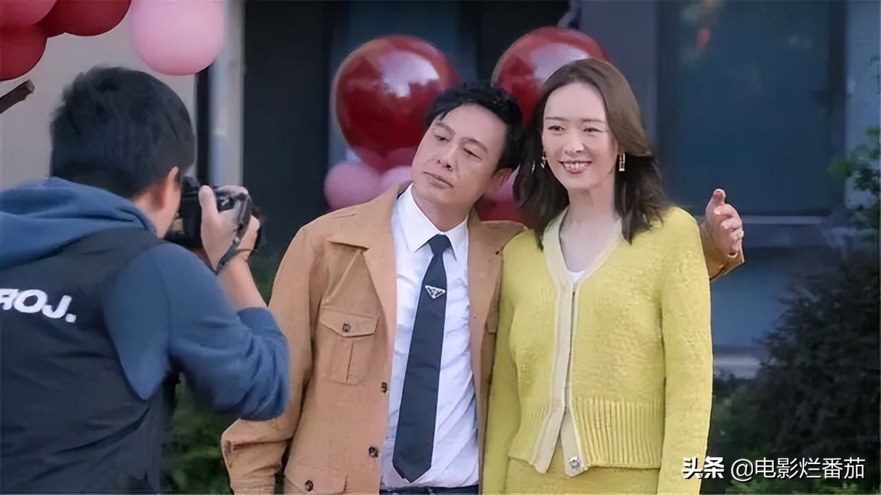 白敬亭在哪部剧演技好,2022年演技最好的男明星有哪些