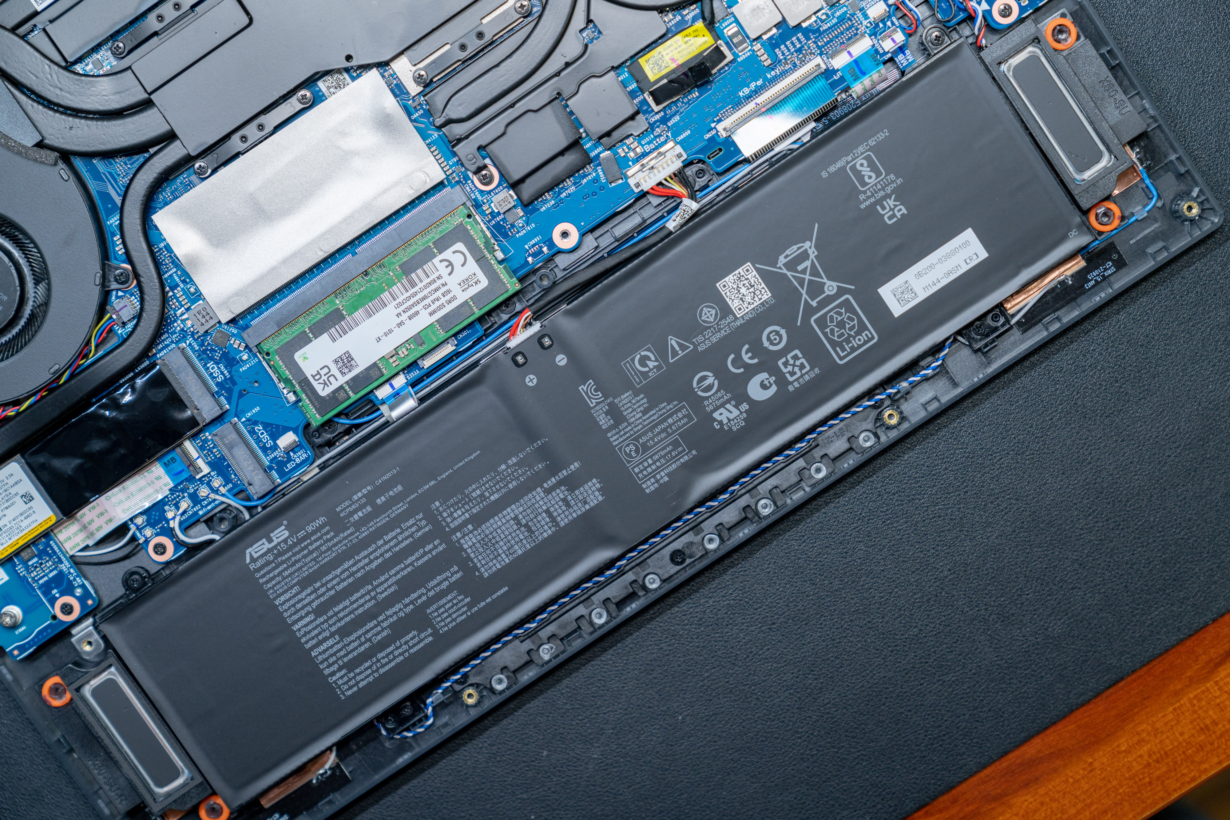 rog枪神6对比y7000p,rog枪神6i912代3070ti