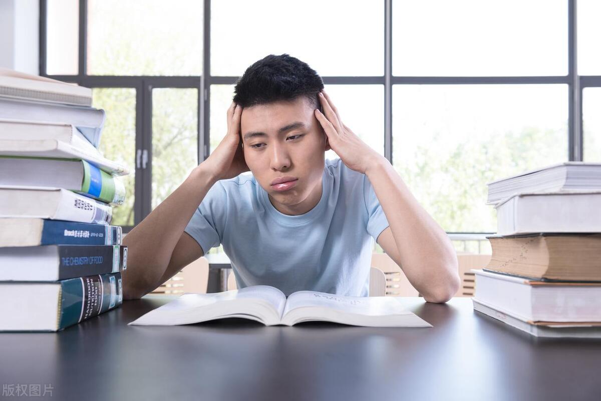 上高中孩子不想学了怎么办,高中孩子不想上学心理怎样疏导