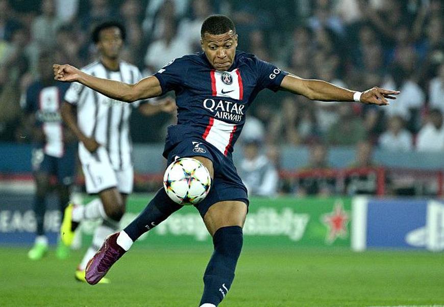 梅西十大逆天一条龙进球视频,梅西一波神操作